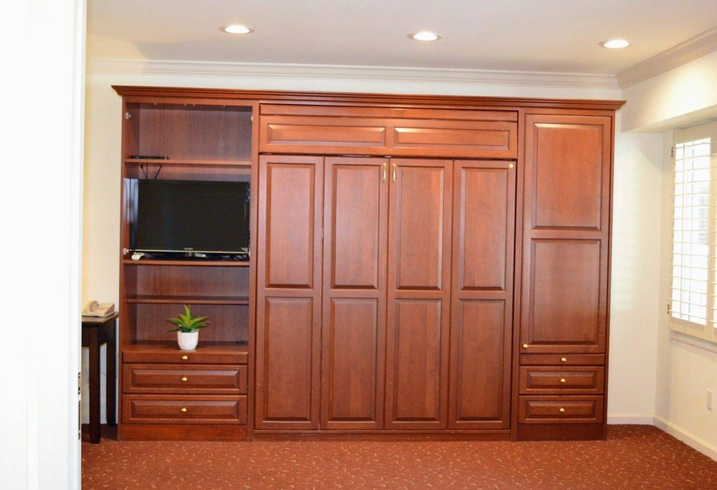 Фото Saratoga Oaks Lodge