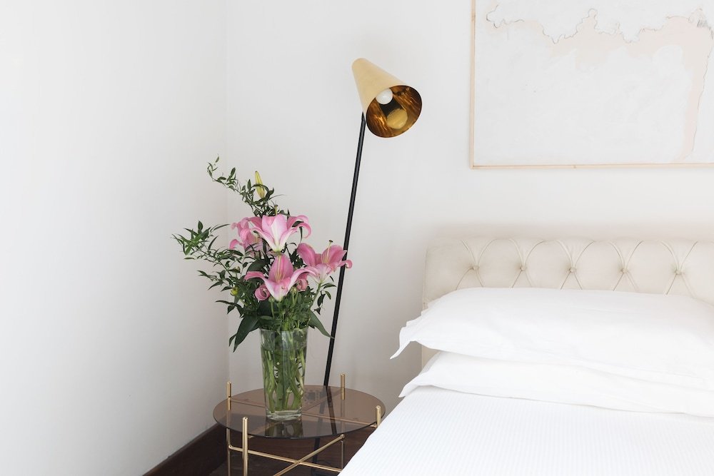 Фото Romac - Baullari