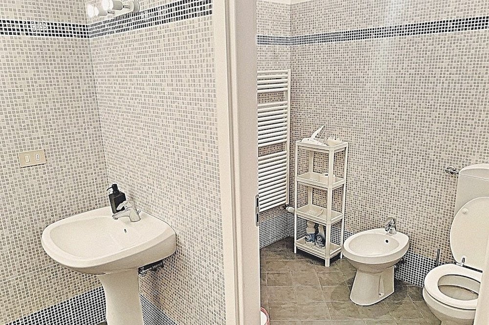 Фото B&b Piano T