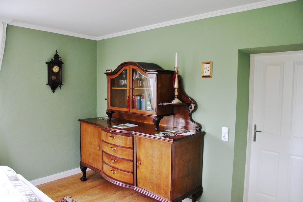 Фото Zeilinger Schlössl