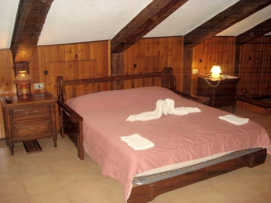 Фото Real Venetians