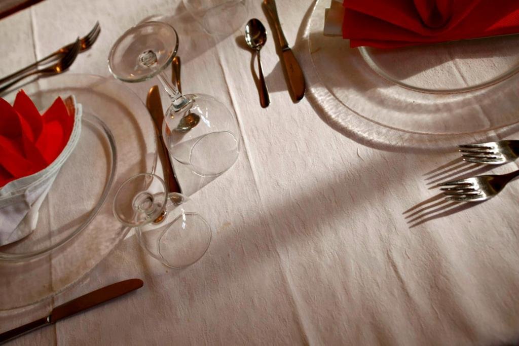 Фото Hotel Villa Cecchini