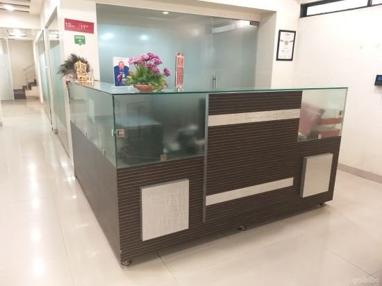 Фото Hotel Suresh Inn