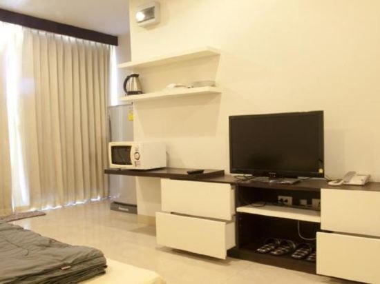 Фото Tongtip Place