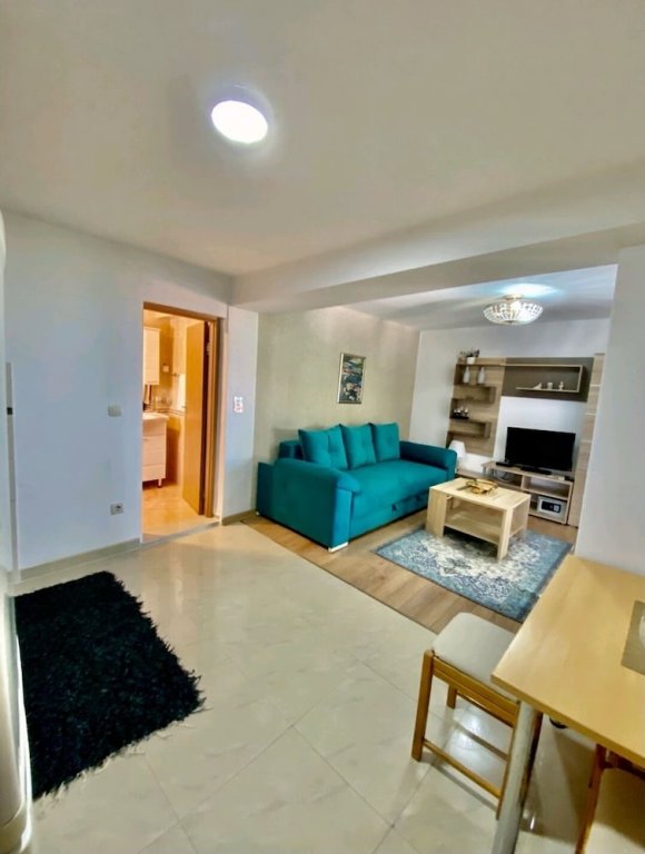 Фото Apartments Andjus