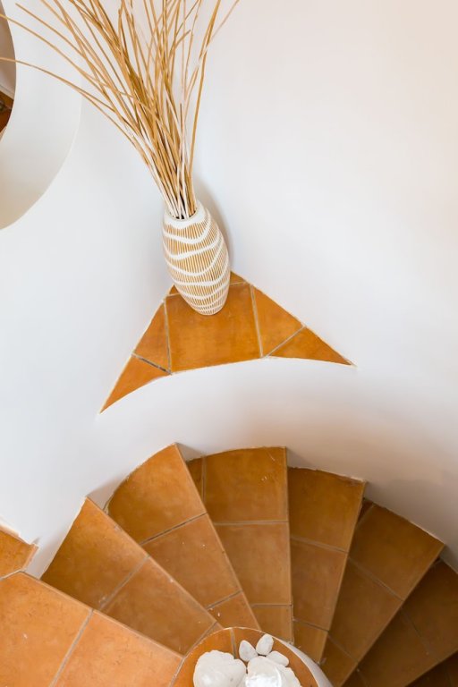 Фото Navona Sunshine Big Terrace