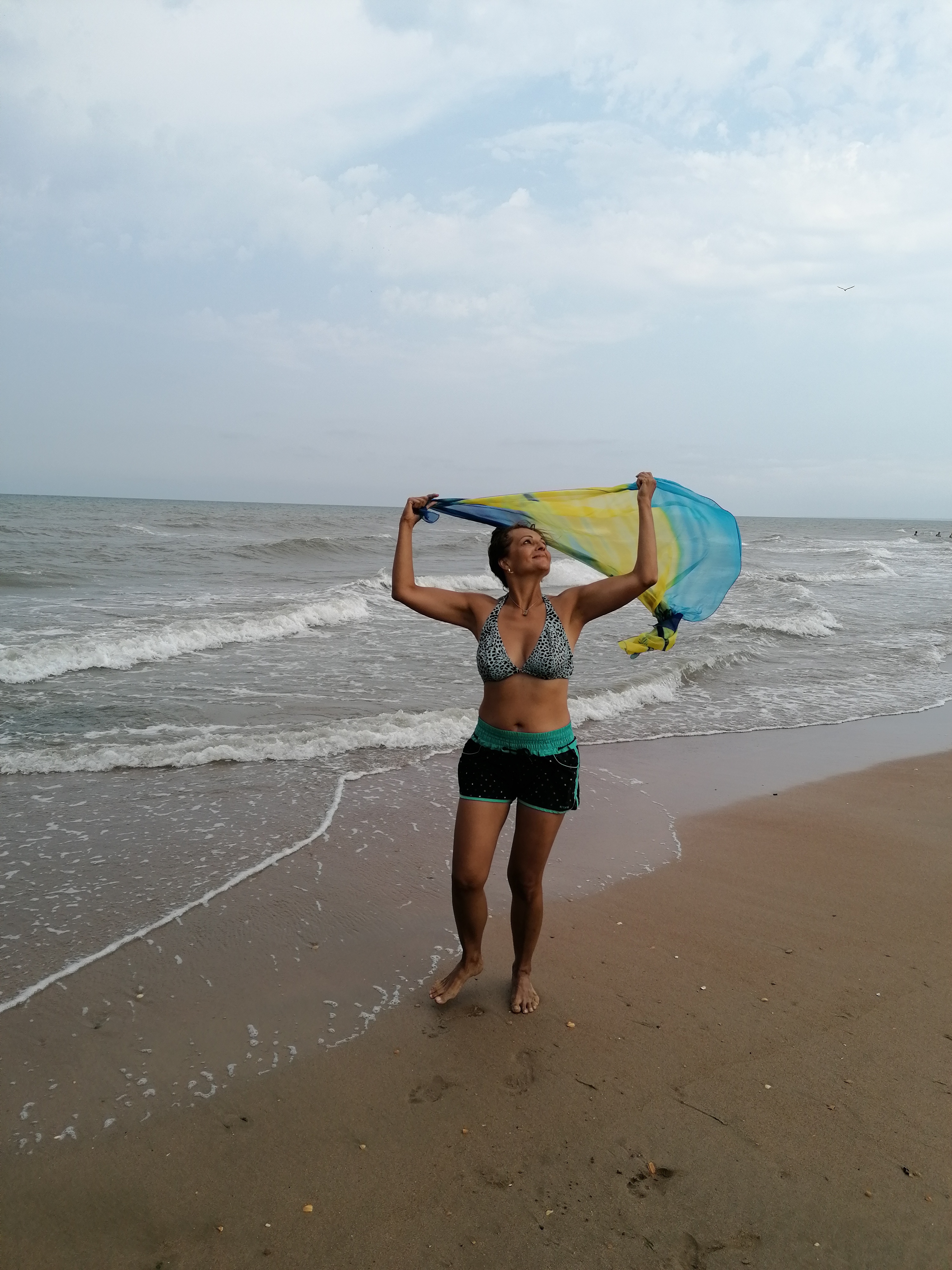 Фото Villa Victoria