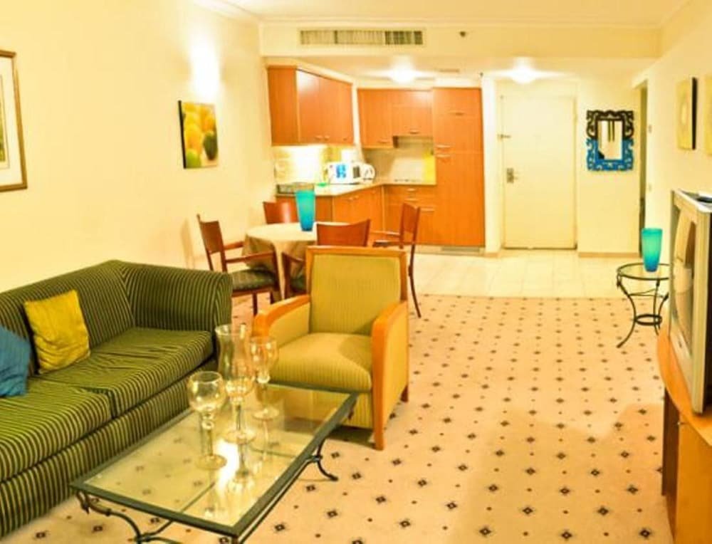 Фото Apartment on the Beach