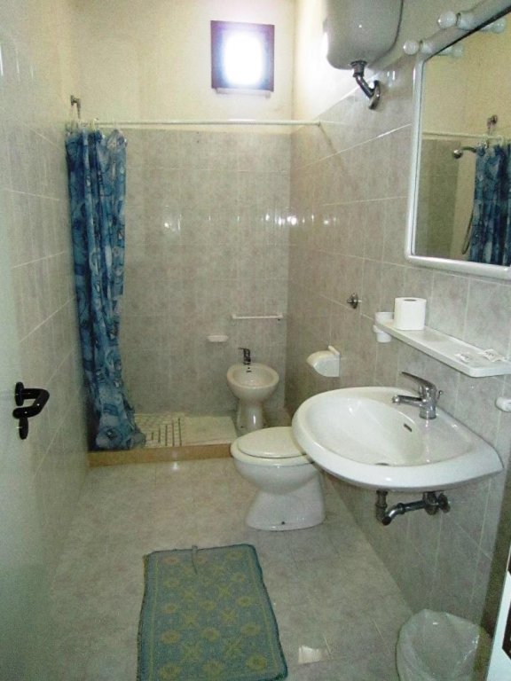 Фото Hotel Masseria Fabrizio