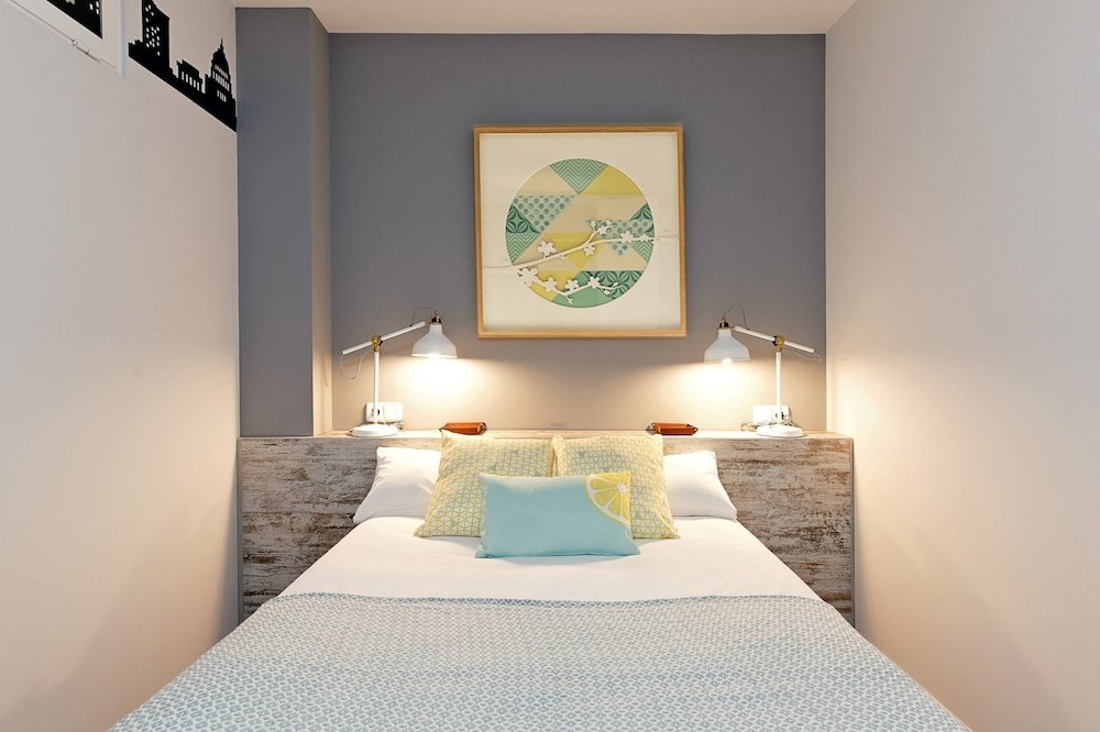 Фото Teatro Lara City Center