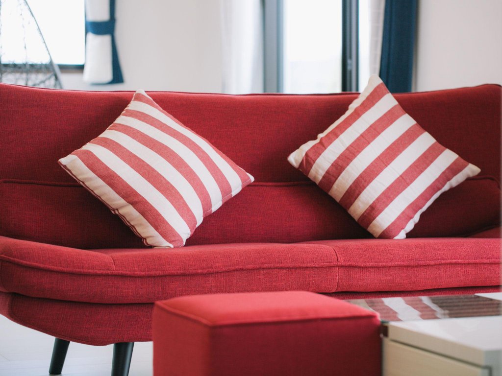 Фото United Resort Sarabeth