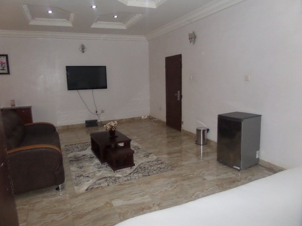 Фото Laps New World Hotel