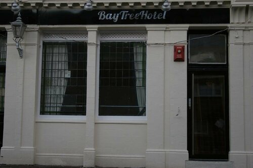 Baytree Hotel