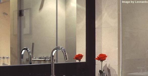 Фото Jianguo Hotel Guangzhou