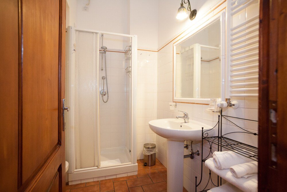 Фото Affittacamere Valentina