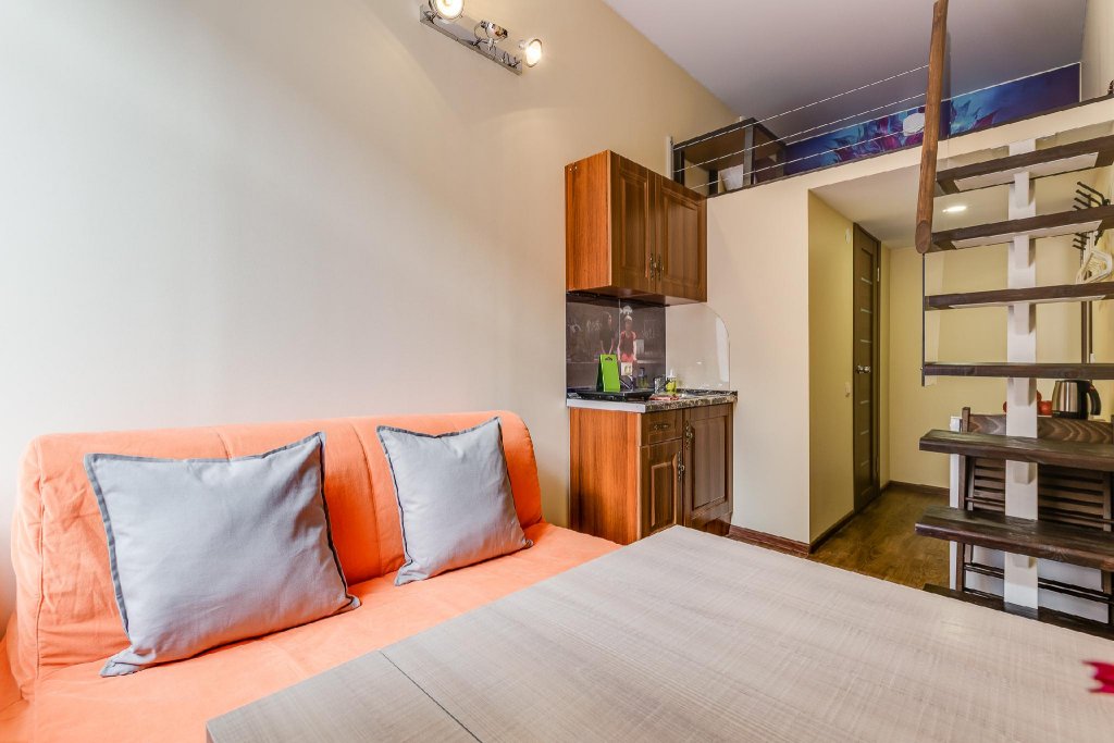 Фото Sokroma Гений