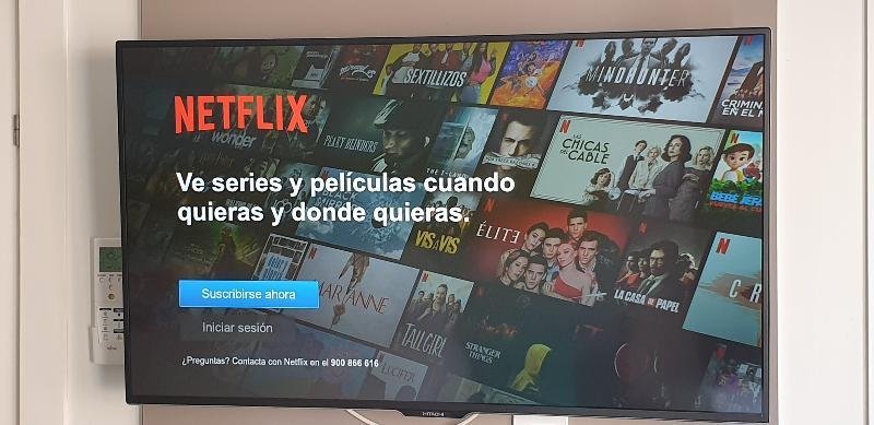 Фото Hotel Apartamentos Bajamar