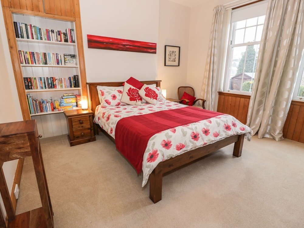 Фото 63 Rosetta Road