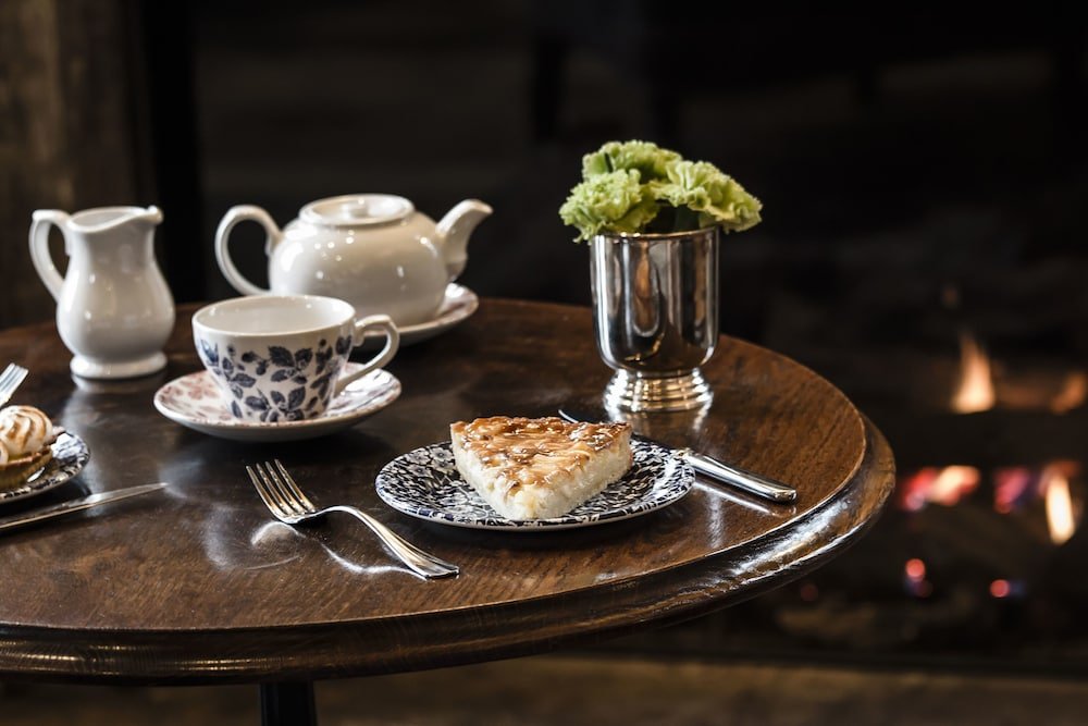 Фото 1898 The Post