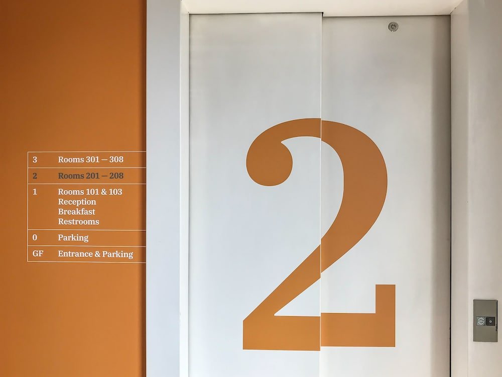 Фото Jazz Hotel Ascona