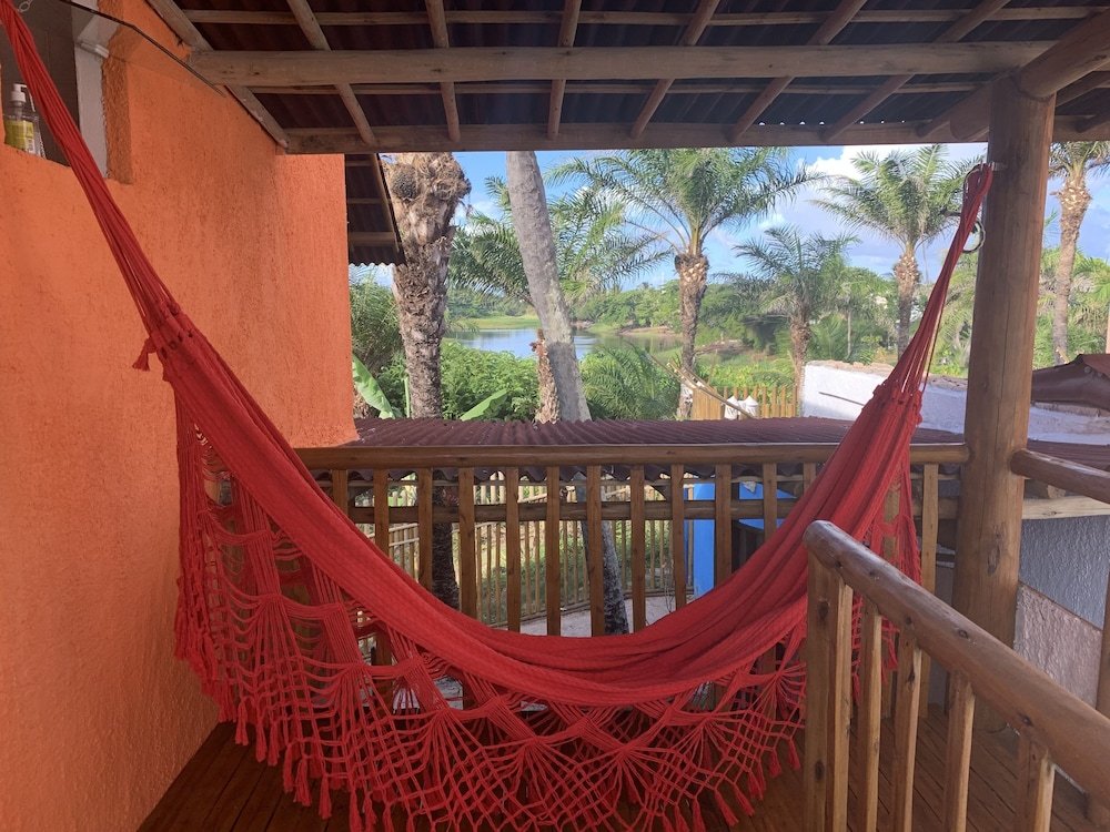 Фото Villaggio Orizzonte