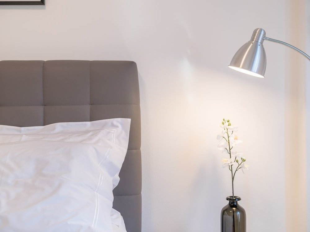 Фото Modern Design Apartment Near Acropolis 2