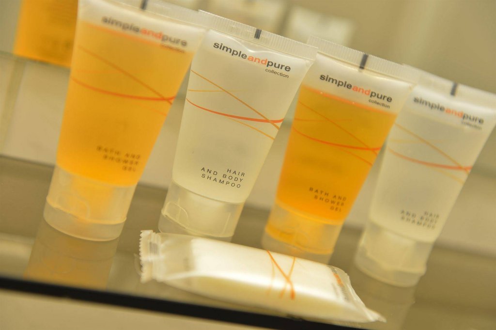 Фото Hotel Union