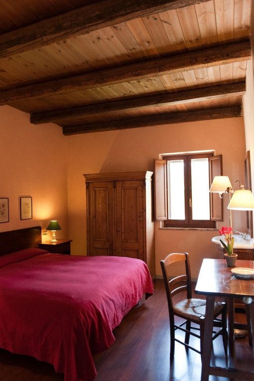 Фото Country House Le Case Coloniche