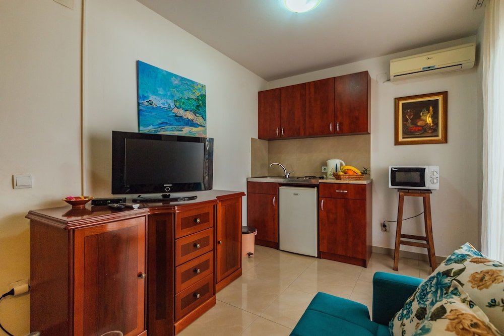 Фото Apartments Andric