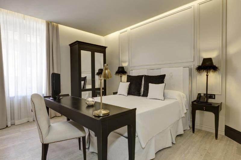 Фото Profumo Maison Colosseo