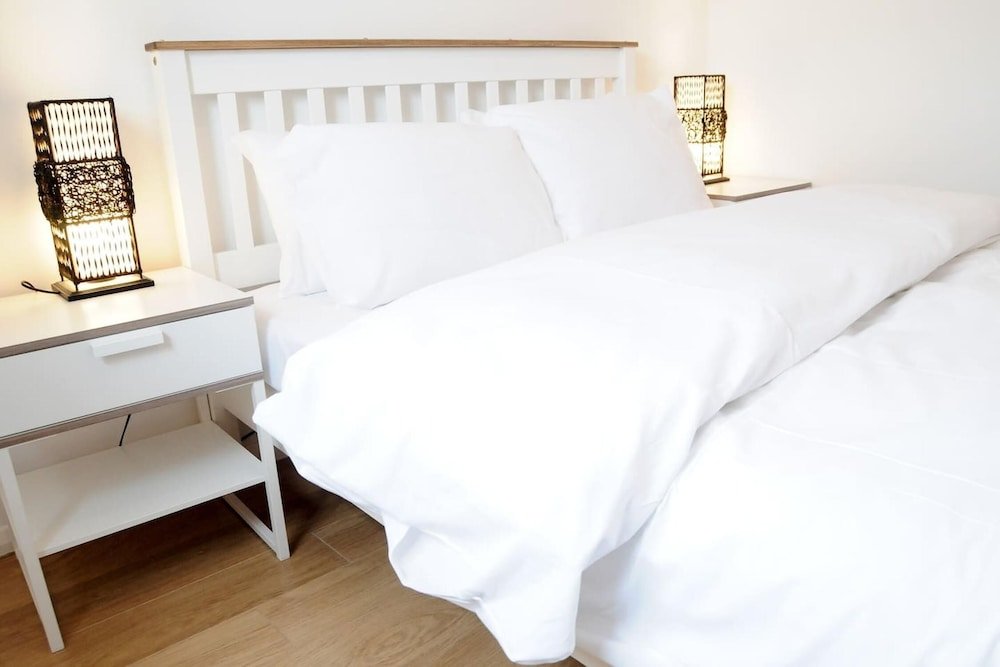 Фото Hopetoun Apartments