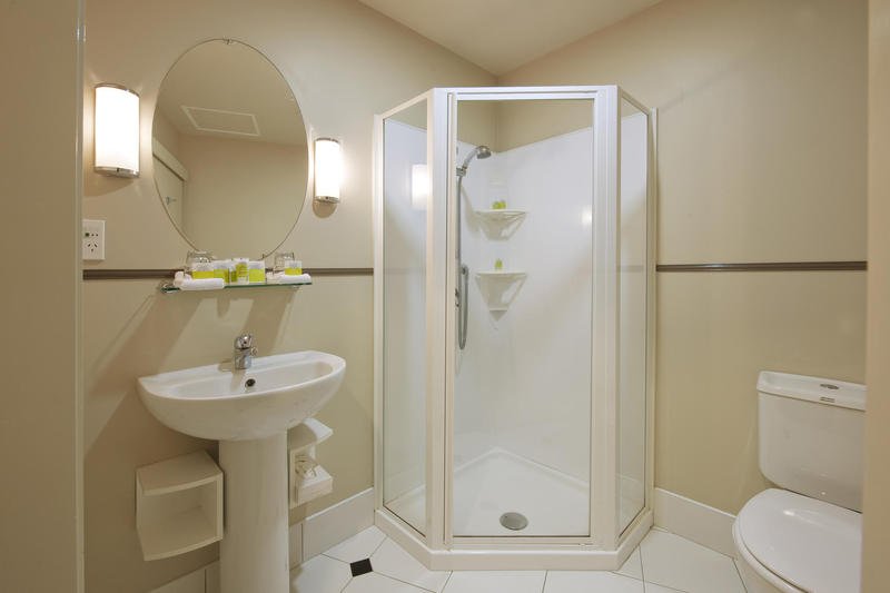 Фото Airedale Boutique Suites