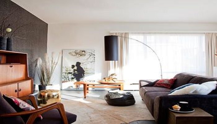 Фото The Soul Antwerp