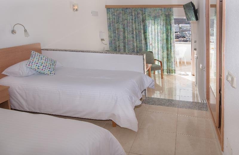 Фото Vistaflor Puerto Plata