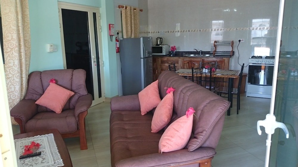 Фото Villa Bedier