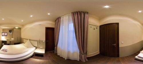 Фото Hotel Il Cavallino