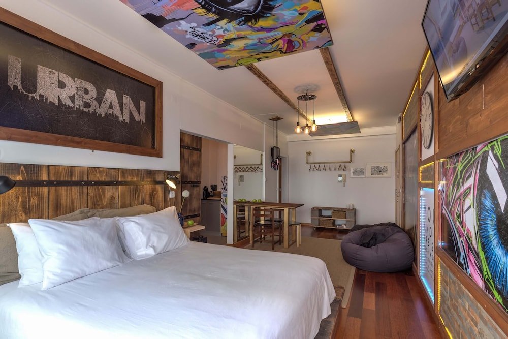 Фото Epicenter Orient