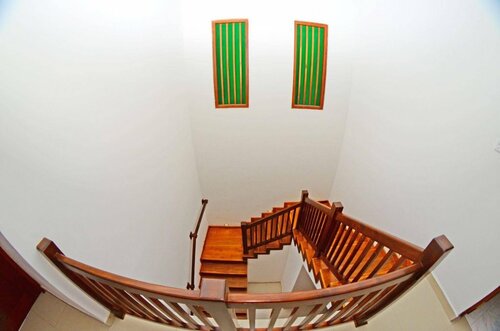 Гостиница Sethum Villa - Unawatuna