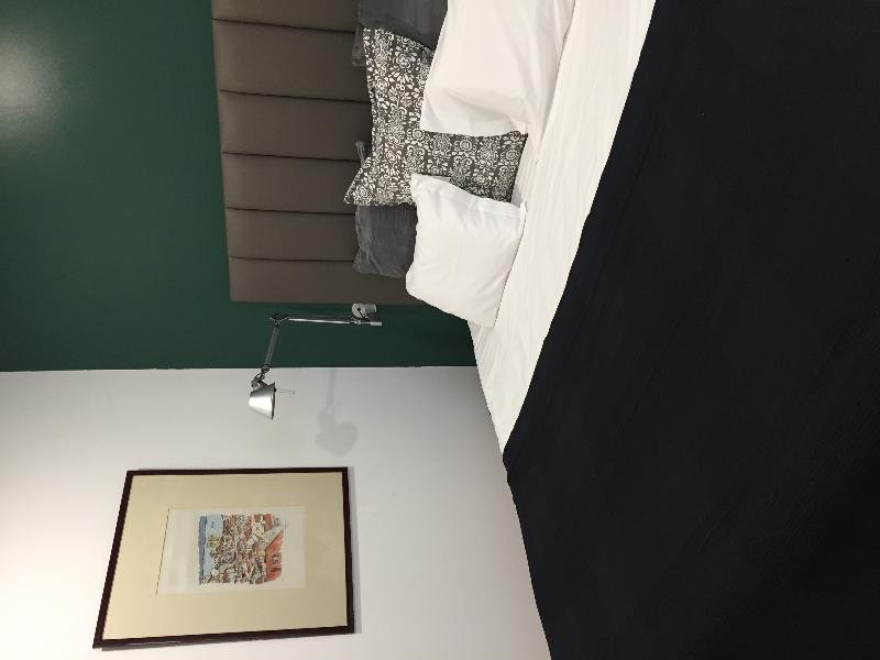 Фото Hotel Dalma Old Town