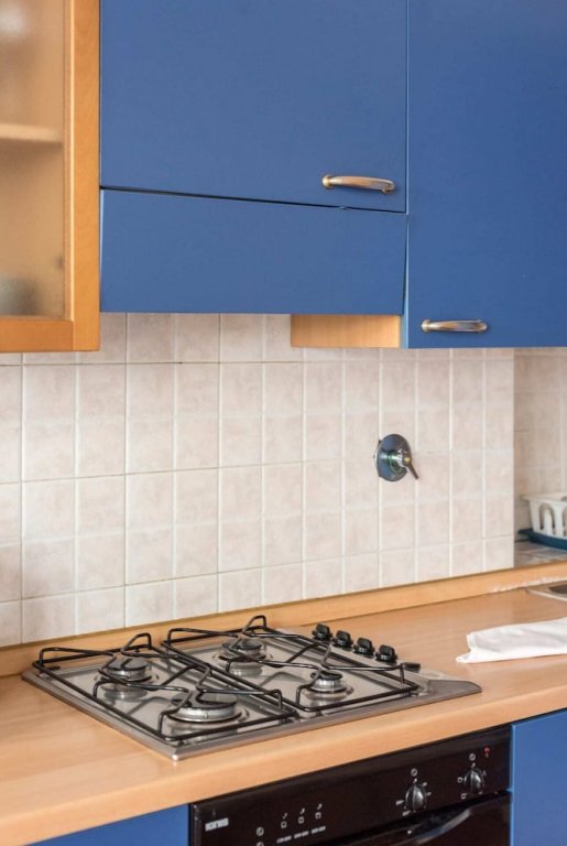 Фото Duomo Cosy Loft in the Florence Center