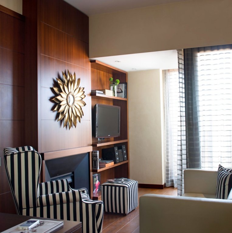 Фото Repubblica Firenze Luxury Apartments Una Esperienze