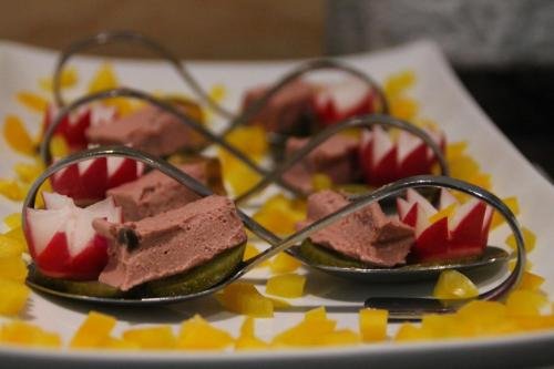 Фото Hotel RIESENJunior by Trip Inn