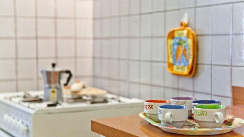 Фото Rental in Rome Sardegna