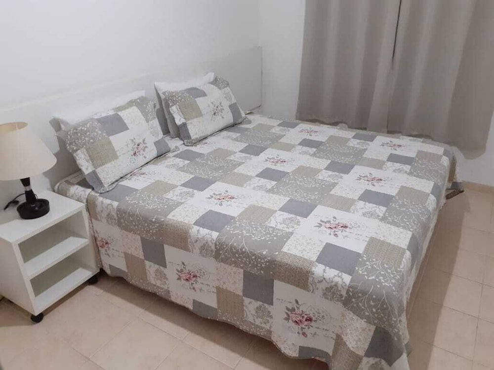 Фото Bella Casa Flat Service