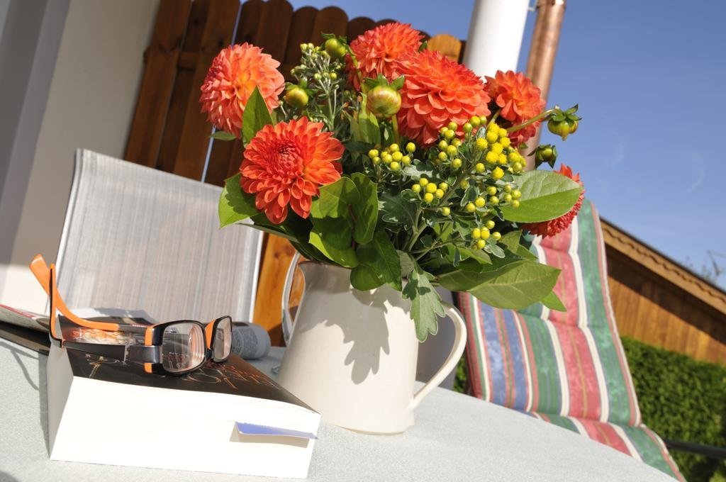 Фото Boutique Hotel Angerer