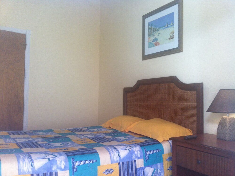 Фото Apartments Aruba