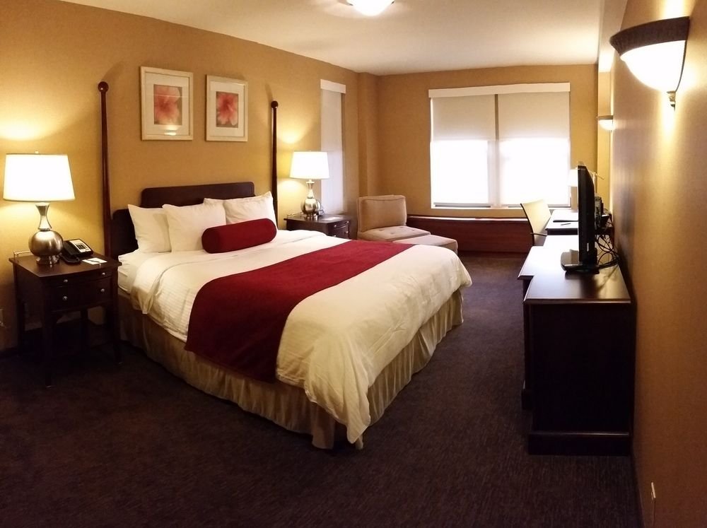 Фото The Belvedere