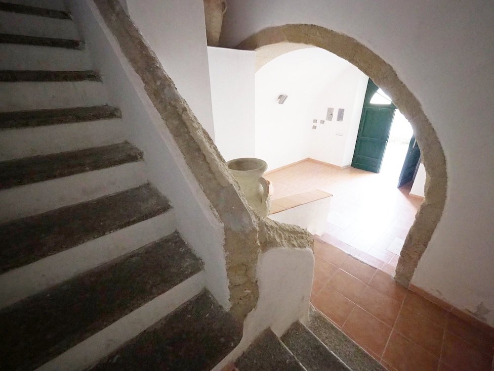 Фото Residenza LoryLu