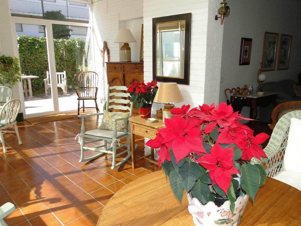 Фото Antonio S House