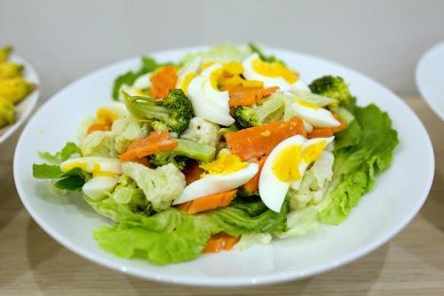 Фото Lucky Hotel